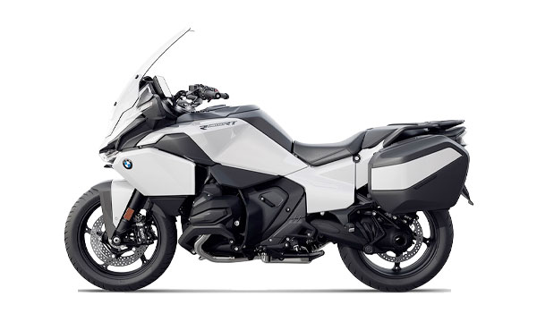 R 1300 RT 